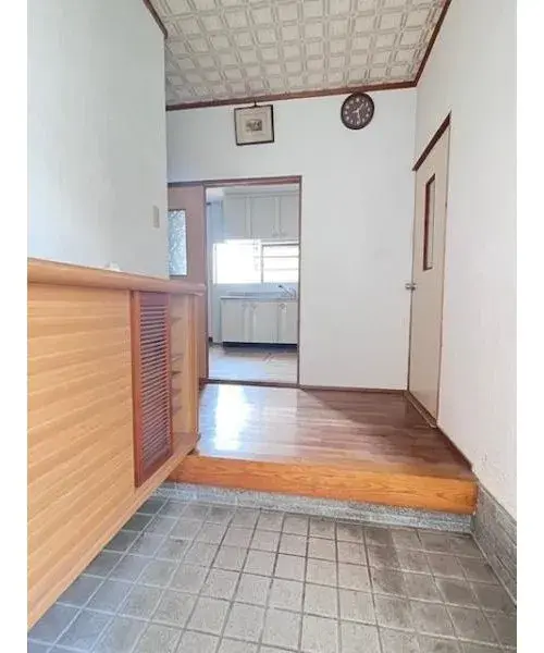 4LDK Property Habikino City Osaka Prefecture (13)