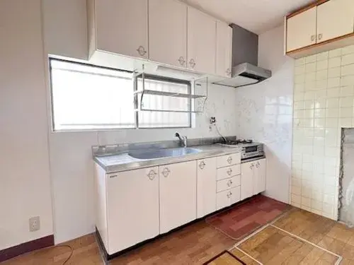 4LDK Property Habikino City Osaka Prefecture (14)