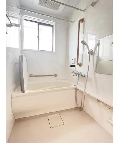 4LDK Property Habikino City Osaka Prefecture (15)