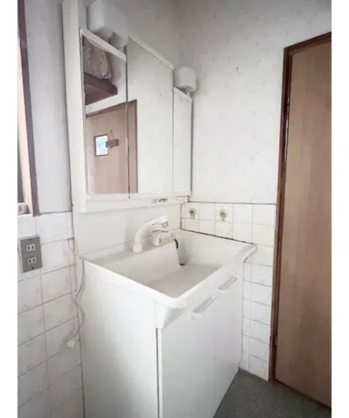 4LDK Property Habikino City Osaka Prefecture (16)