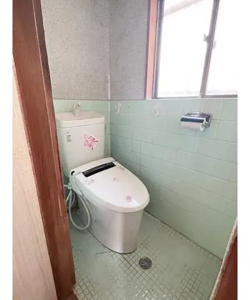 4LDK Property Habikino City Osaka Prefecture (17)
