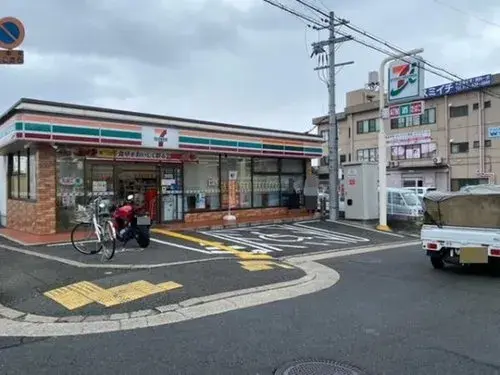 4LDK Property Habikino City Osaka Prefecture (20)