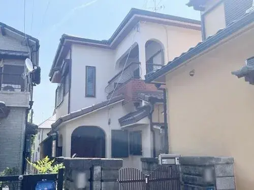 4LDK Property Habikino City Osaka Prefecture (4)
