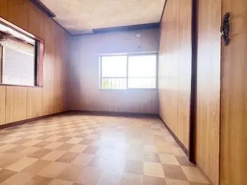 4LDK Property Habikino City Osaka Prefecture (7)