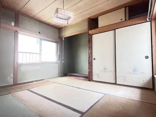 4LDK Property Habikino City Osaka Prefecture (9)