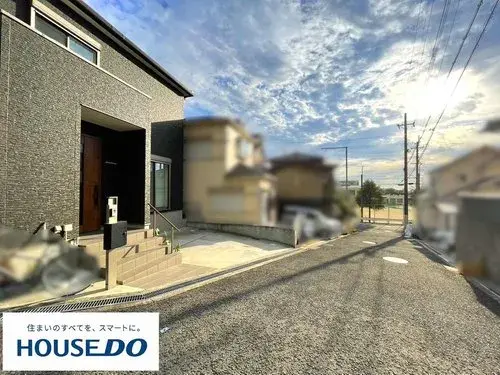 Slide 3