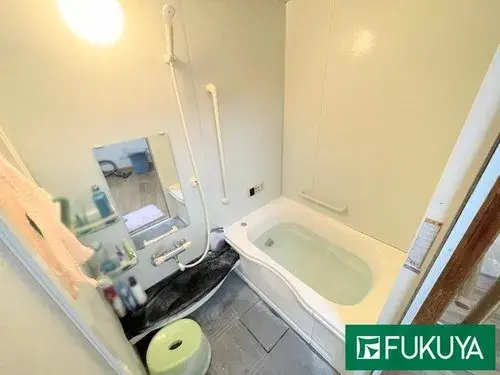 4DK Property Osaka City Osaka Prefecture (15)