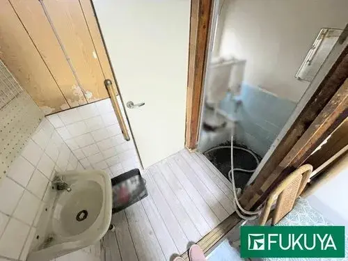 4DK Property Osaka City Osaka Prefecture (16)