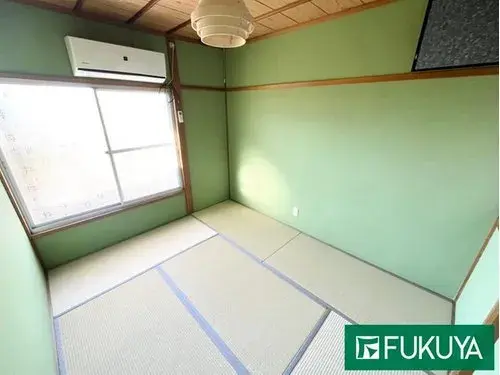عقار 3DK في مدينة Moriguchi، محافظة Osaka (14)