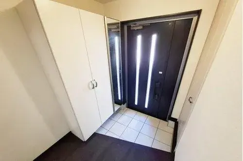 4LDK Izumi City Osaka Prefecture (11)