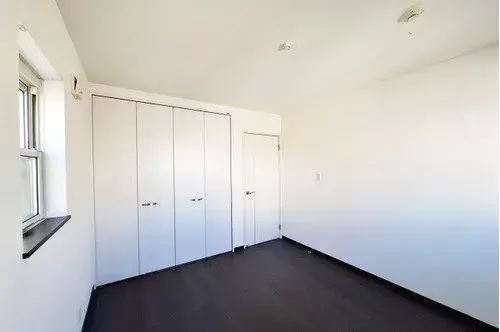 4LDK Izumi City Osaka Prefecture (12)