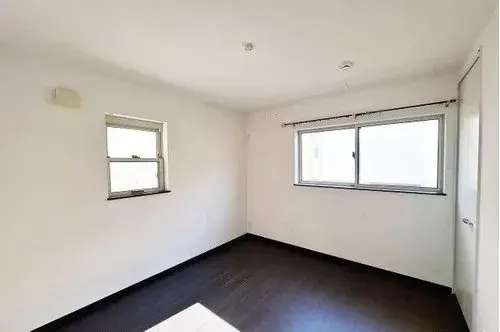 4LDK Izumi City Osaka Prefecture (14)