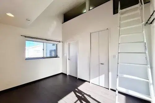 4LDK Izumi City Osaka Prefecture (15)