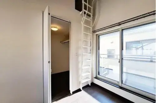 4LDK Izumi City Osaka Prefecture (16)