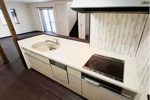 4LDK Izumi City Osaka Prefecture (18)