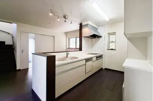 4LDK Izumi City Osaka Prefecture (19)
