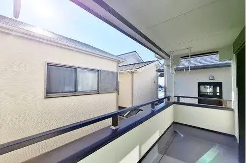 4LDK Izumi City Osaka Prefecture (20)