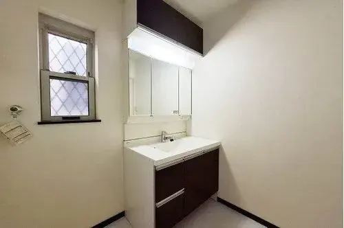 4LDK Izumi City Osaka Prefecture (21)