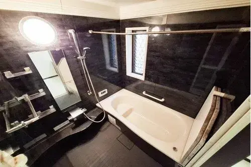 4LDK Izumi City Osaka Prefecture (22)