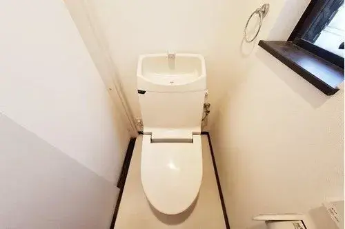 4LDK Izumi City Osaka Prefecture (23)