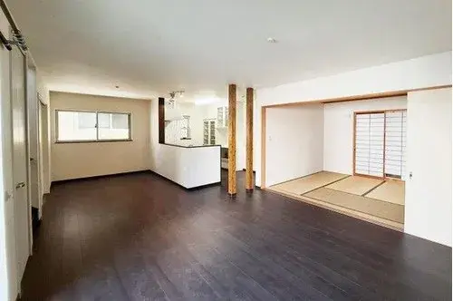 4LDK Izumi City Osaka Prefecture (6)