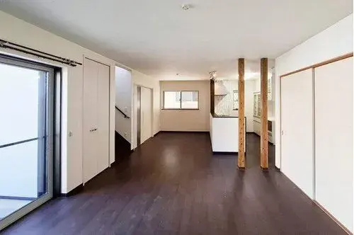 4LDK Izumi City Osaka Prefecture (8)