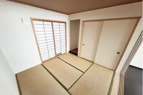 4LDK Izumi City Osaka Prefecture (10)