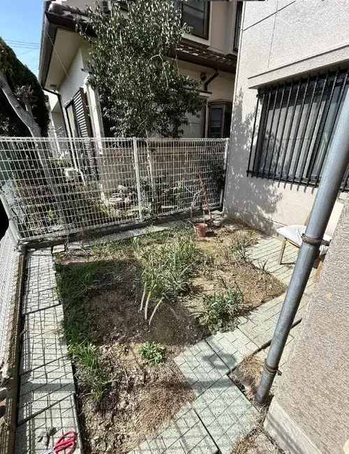 5LDK Hirano Ward Osaka City Osaka Prefecture (2)