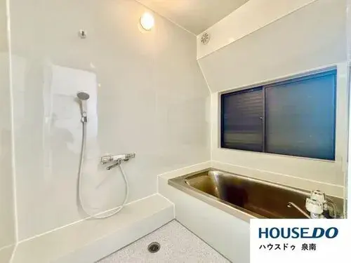 5LDK Property Sennan City Osaka Prefecture (14)