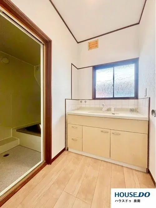 5LDK Property Sennan City Osaka Prefecture (16)