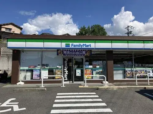 5LDK Property Sennan City Osaka Prefecture (18)