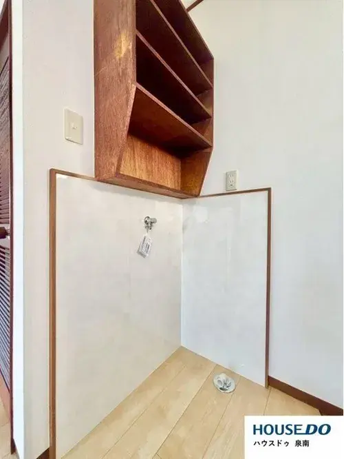 5LDK Property Sennan City Osaka Prefecture (7)