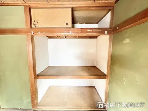 4DK مدينة Higashiosaka محافظة Osaka (11)