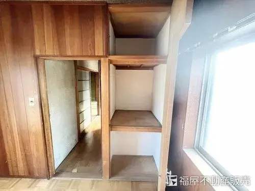 4DK مدينة Higashiosaka محافظة Osaka (12)