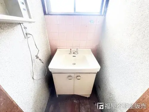 4DK مدينة Higashiosaka محافظة Osaka (15)
