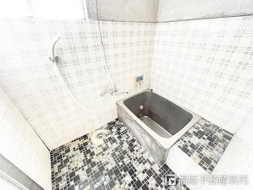 4DK مدينة Higashiosaka محافظة Osaka (16)