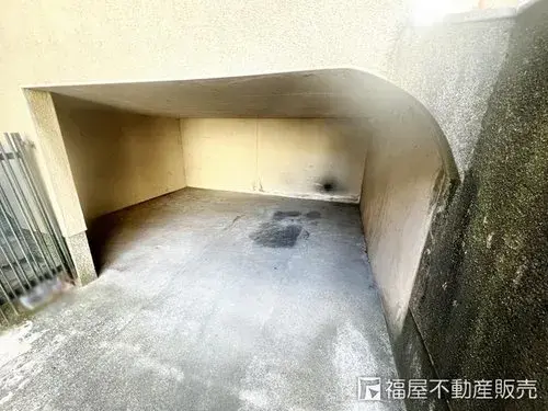4DK مدينة Higashiosaka محافظة Osaka (5)
