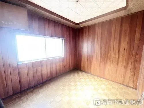 4DK مدينة Higashiosaka محافظة Osaka (6)