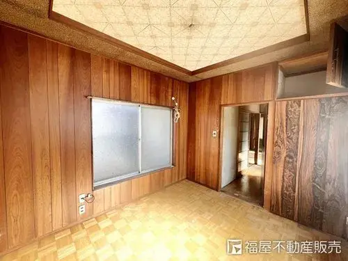 4DK مدينة Higashiosaka محافظة Osaka (7)