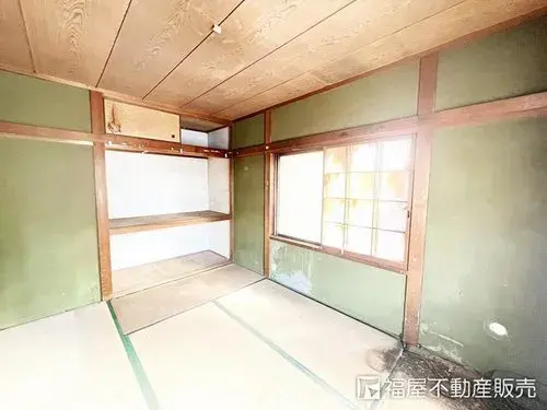 4DK مدينة Higashiosaka محافظة Osaka (8)