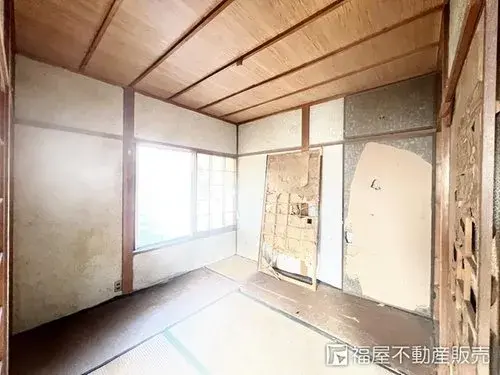 4DK مدينة Higashiosaka محافظة Osaka (9)