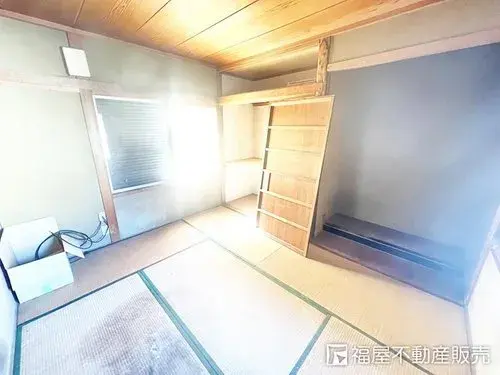 4DK مدينة Higashiosaka محافظة Osaka (10)