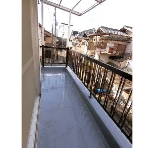 5DK Ciudad de Izumisano Prefectura de Osaka (12)