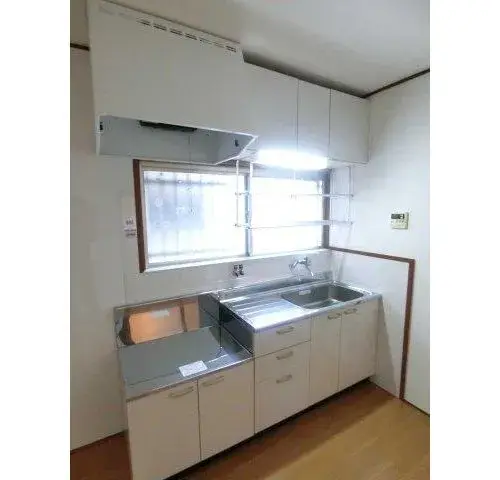 5DK Ciudad de Izumisano Prefectura de Osaka (13)
