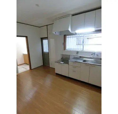5DK Ciudad de Izumisano Prefectura de Osaka (14)