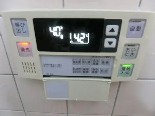 5DK Ciudad de Izumisano Prefectura de Osaka (18)