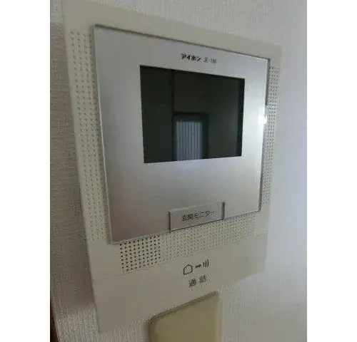 5DK Ciudad de Izumisano Prefectura de Osaka (19)