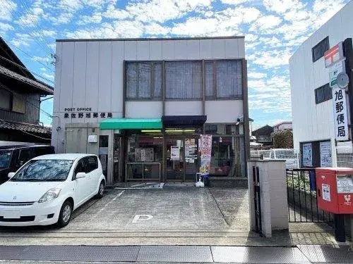5DK Ciudad de Izumisano Prefectura de Osaka (3)