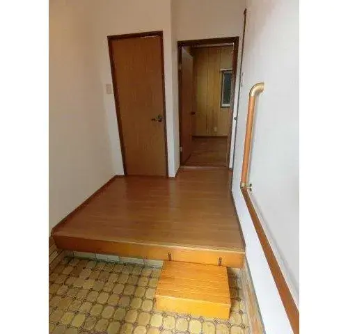 5DK Ciudad de Izumisano Prefectura de Osaka (4)
