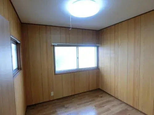 5DK Ciudad de Izumisano Prefectura de Osaka (5)